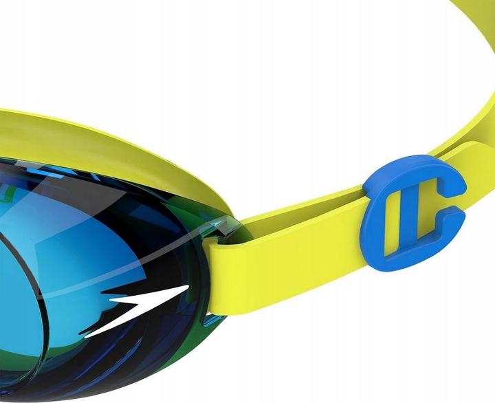 Produktbild Speedo 2.0 Schwimmbrille
