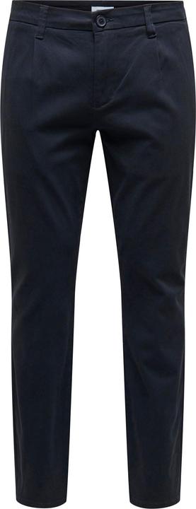 Image du produit Only & Sons Chino classique (W31/L32)