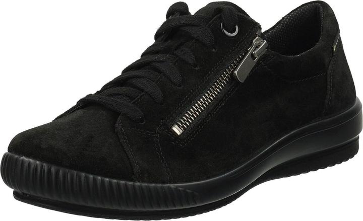 Legero Tanaro 5.0