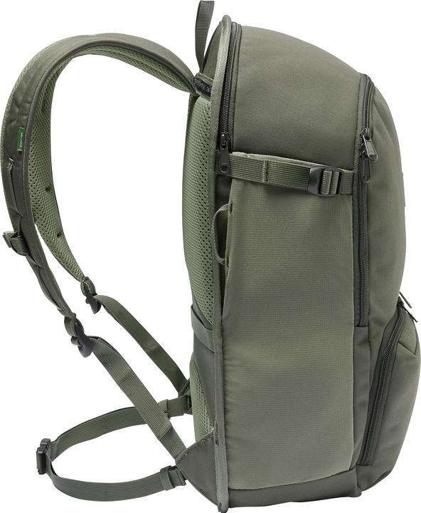 Actual product image Vaude Coreway (23 l)
