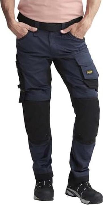 Actual product image Snickers Workwear galaxus (50)
