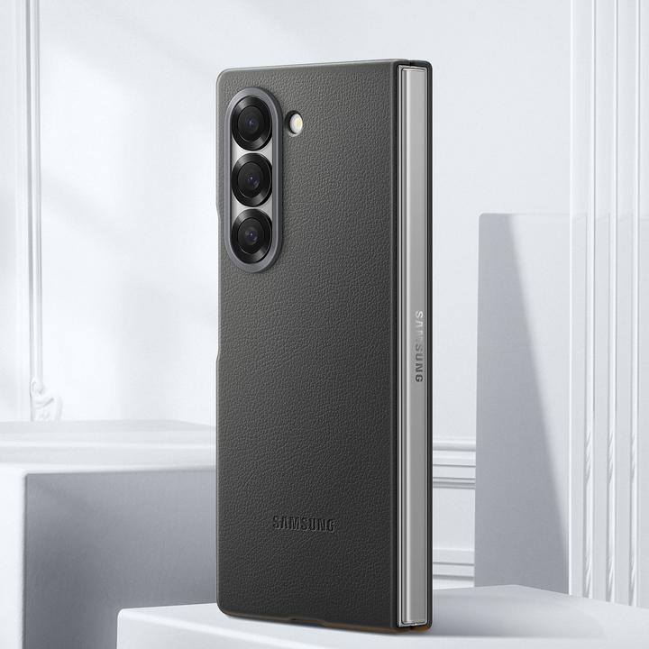 Produktbild Samsung Cover (Samsung Galaxy Z Fold6)