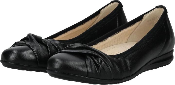 Produktbild Gabor Ballerinas (38.5)