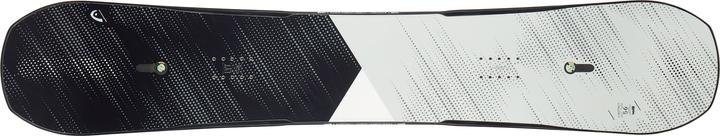 Actual product image Head Snowboard e-Instinct Lyt 2023