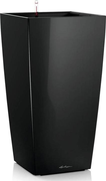 Actual product image Lechuza Pflanzentopf OJO Rot (21 cm)