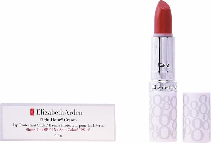 Image du produit Elizabeth Arden Eight Hour (Berry)