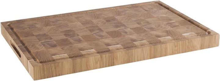 APS PROFI" buffet board