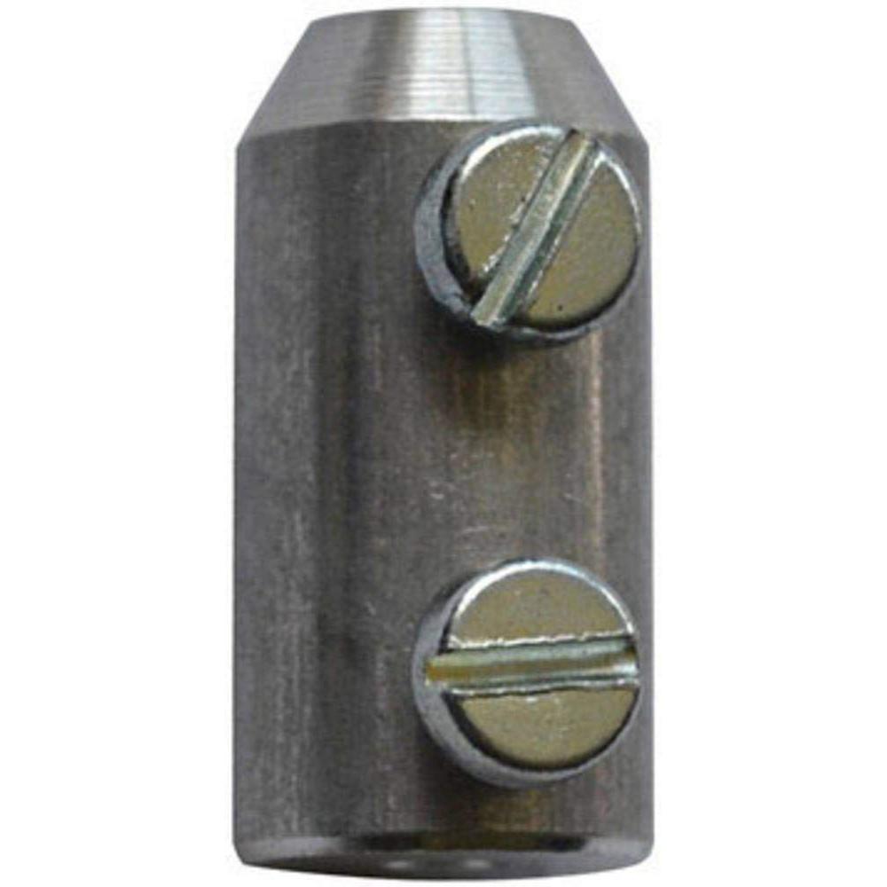 Brennenstuhl, Schleifmittel, Adapter für Ersatzstichel Sinograph 25