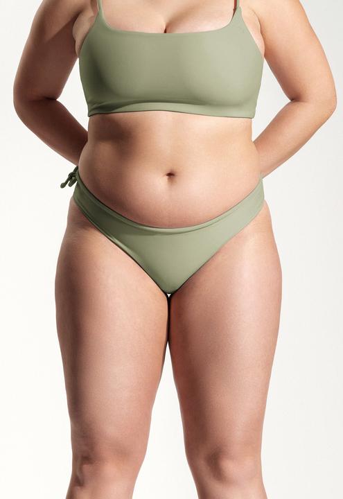 Produktbild Oy Surf Bikini Hose „Tope“ (XXL)