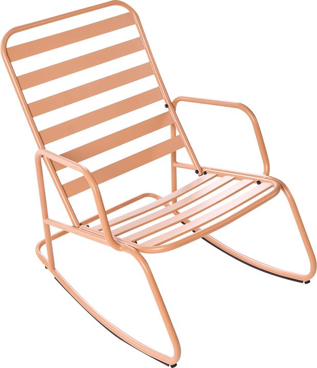 Immagine prodotto Beliani Turi