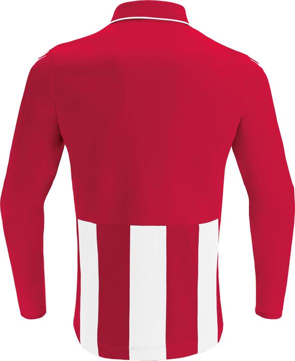 Produktbild Macron skoll (S)