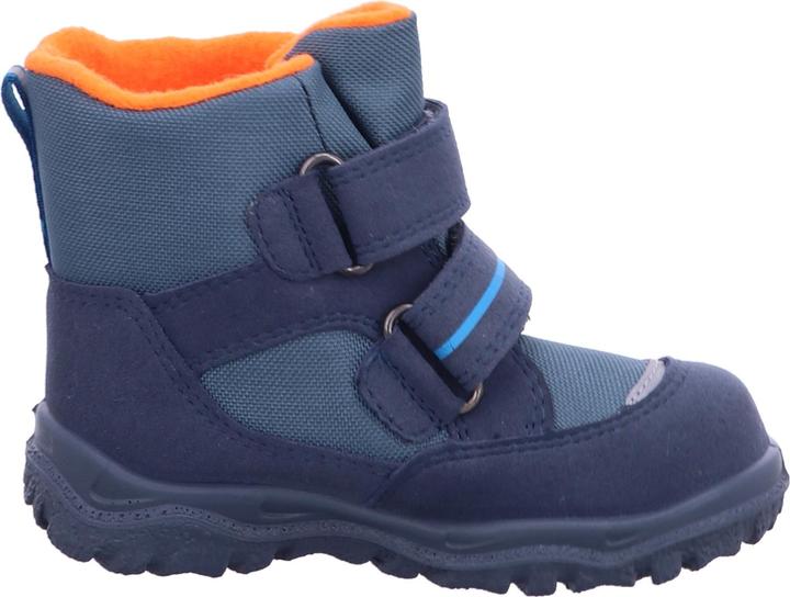 Produktbild Superfit Husky (21)