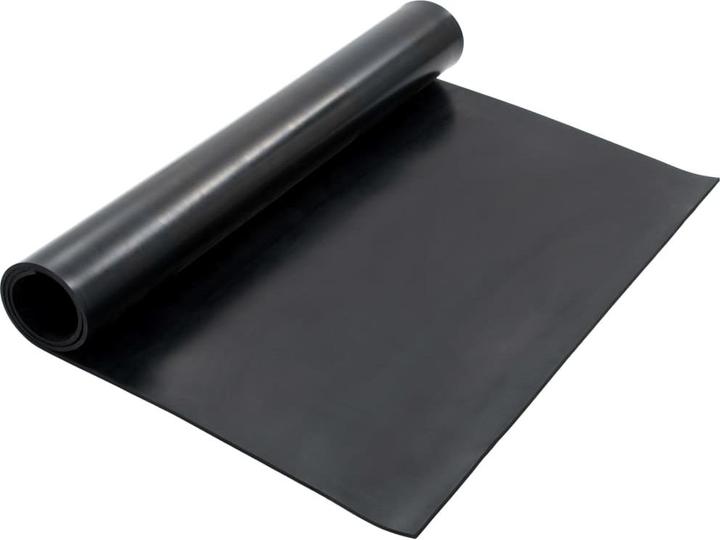 Image du produit vidaXL Germana (120 x 200 cm)