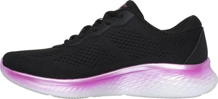 Immagine prodotto Skechers Skech Lite Pro Passo Sbalorditivo (38)