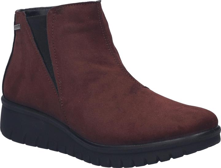 Produktbild Josef Seibel 55354-MA191 (37)