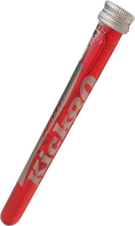Actual product image Kick 80 Red Vodka Box / (36 x 2 cl)