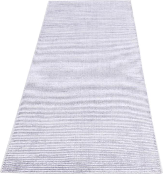 Produktbild Vidal Darya-Indian (81 x 203 cm)