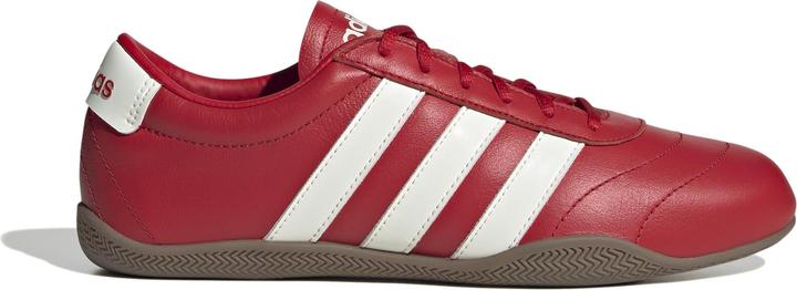 Produktbild adidas Grand Court Low (39 1/3)