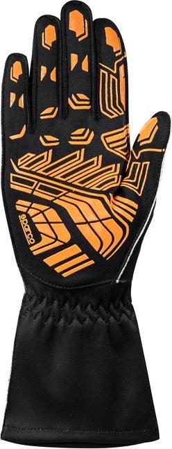 Image du produit Sparco Karthandschuhe K-Attack (S)