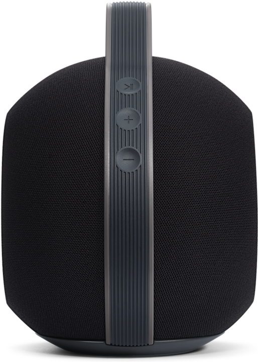 Produktbild Devialet Mania (Akkubetrieb)
