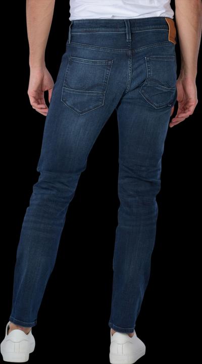 Produktbild Jack & Jones Glenn Fox CB 104 Slim Fit Jeans (W32/L36)