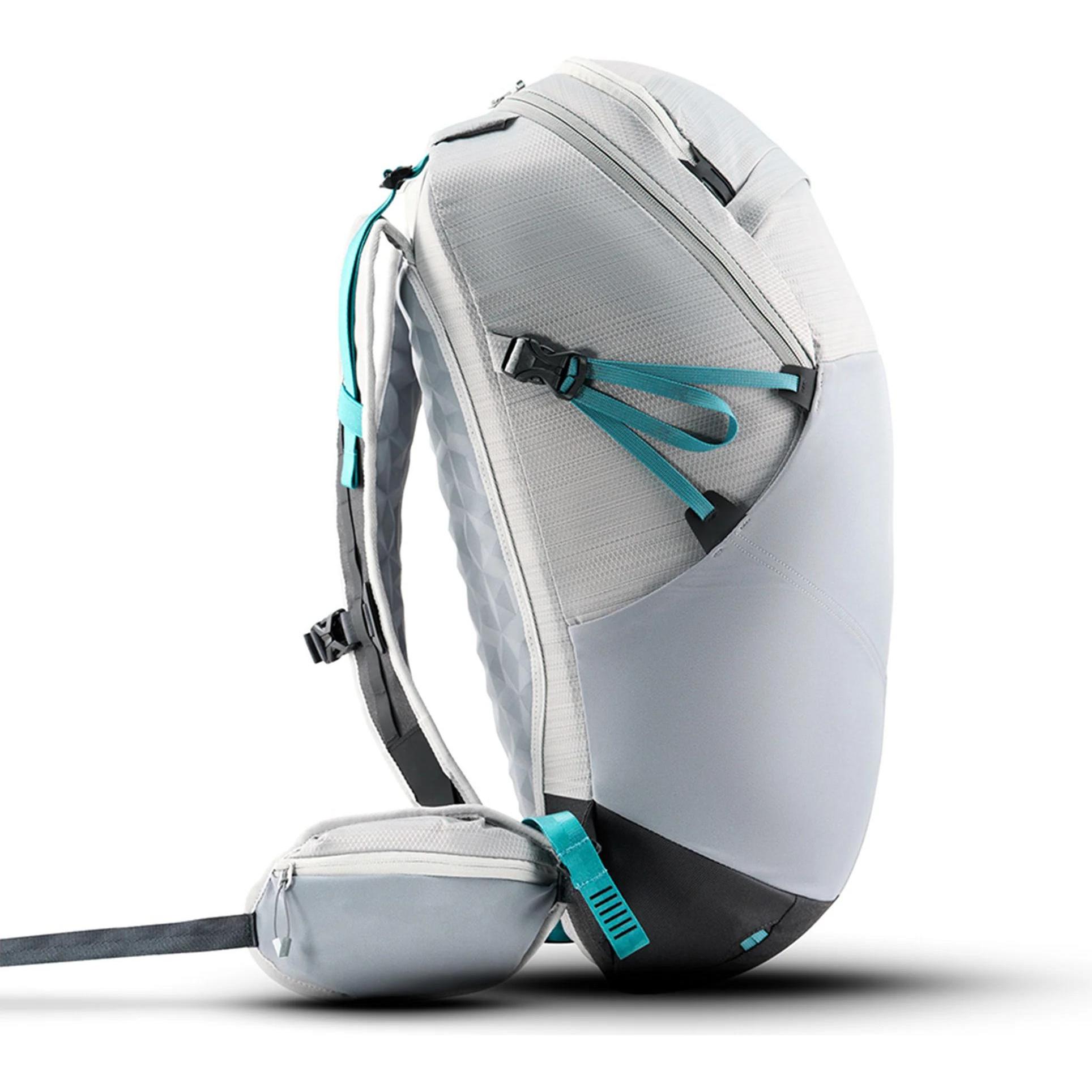 Thumbnail - Heimplanet, Rucksack Zubehör