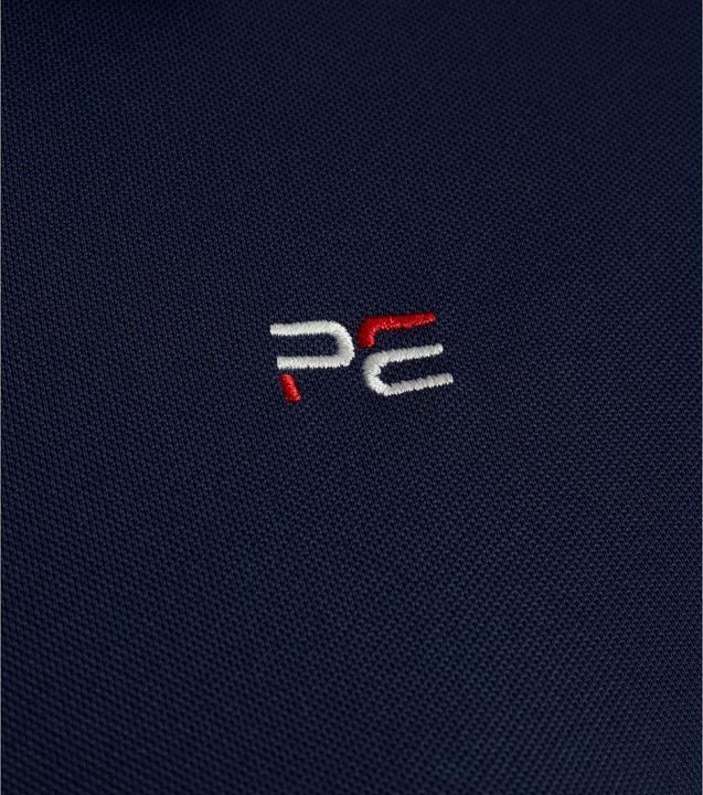 Produktbild Premier Equine logo PE (44)