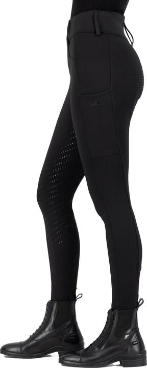 Actual product image Easy Rider Rihanna (40)