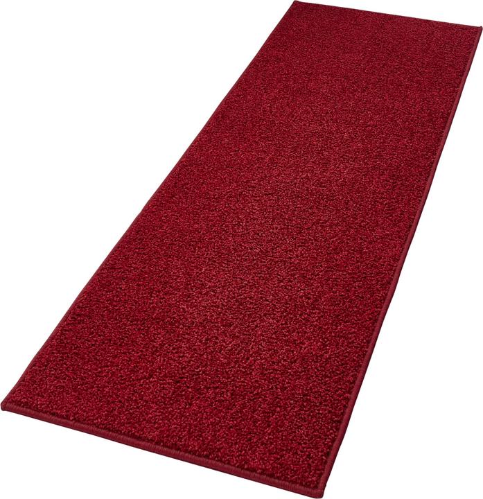 Actual product image Hanse Home Pure (80 x 400 cm)