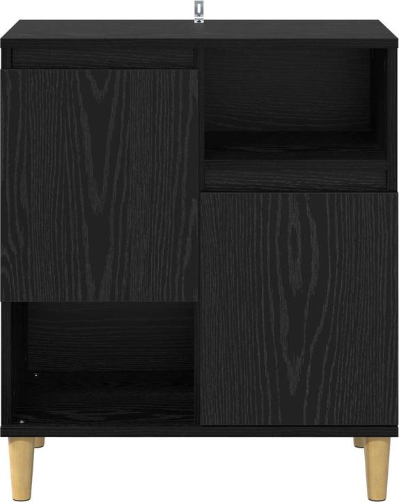 Produktbild vidaXL Sideboard (35 x 60 x 70 cm)