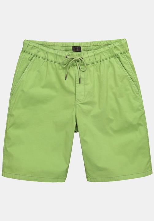 Produktbild JP1880 Bermuda, Schlupfbund (3XL)