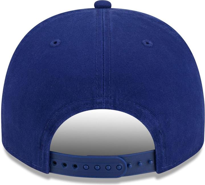 Produktbild New Era 9Fifty A-Frame Cap - Historic Los Angeles Dodgers (One Size)