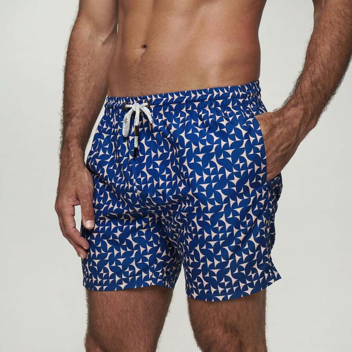 Produktbild Bondi Joe Badeshorts Fletcher (S)