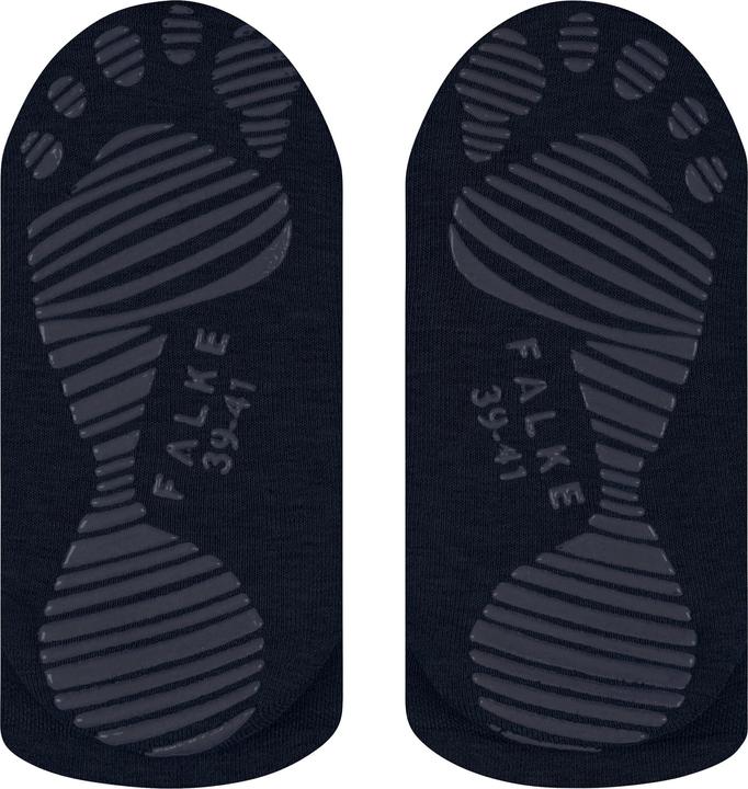 Immagine prodotto Falke Cool Kick SN CP (46 - 48)