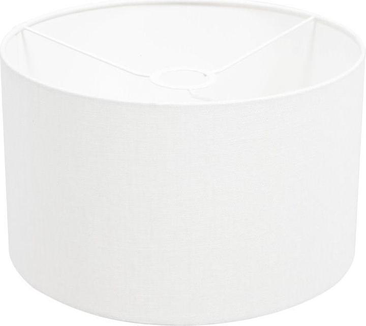 Produktbild Steinhauer Mexlite Stehleuchte Noor (E27)