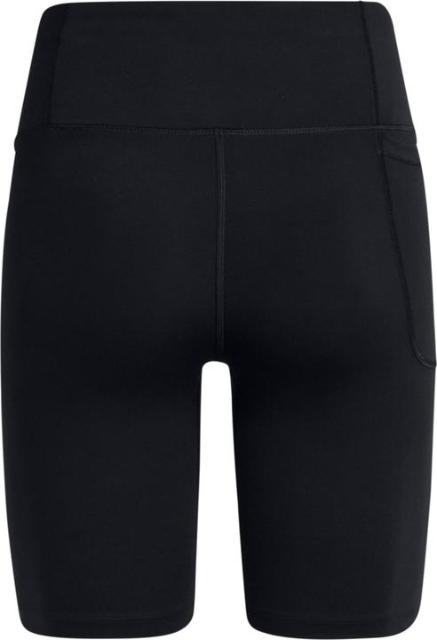 Produktbild Under Armour Motion Bike Short Emea (M)