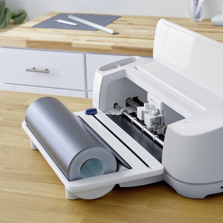Actual product image Cricut Roll holder