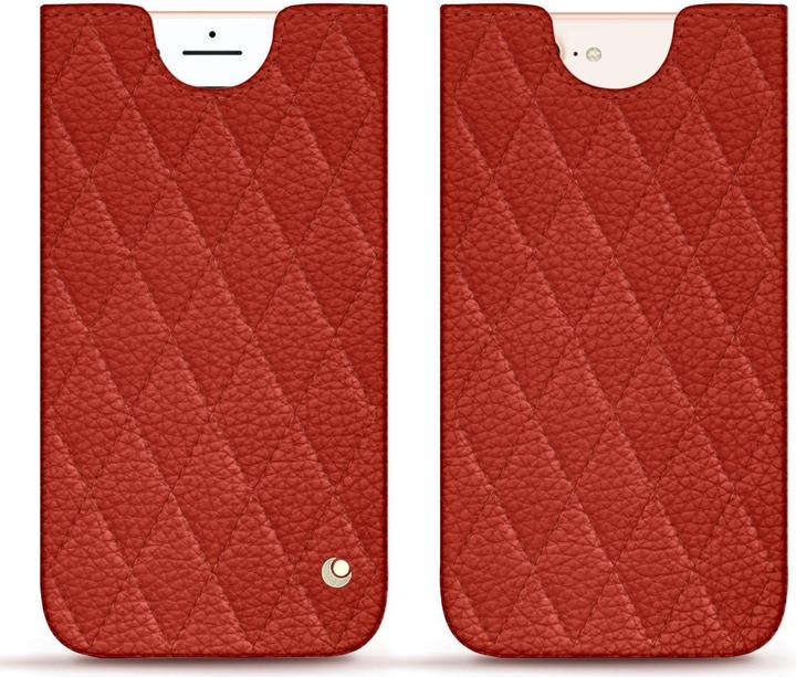 Image du produit Noreve Housse cuir (Apple iPhone 8 Plus)