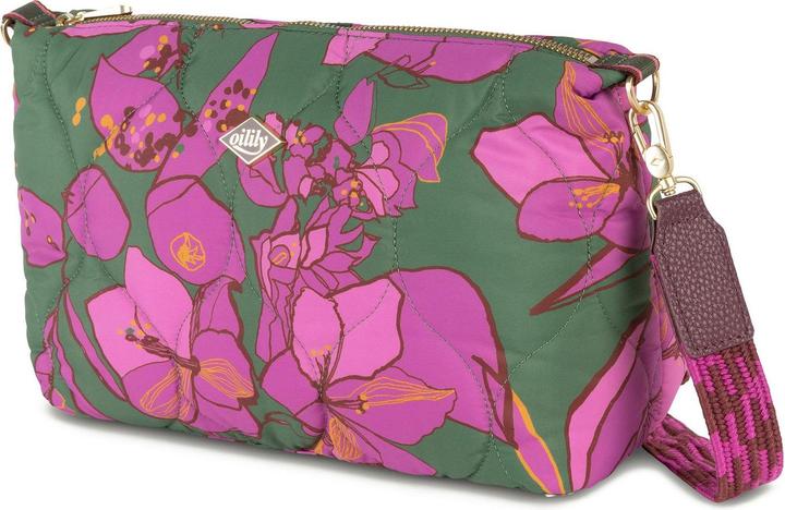 Immagine prodotto Oilily Moon Shoulder Bag