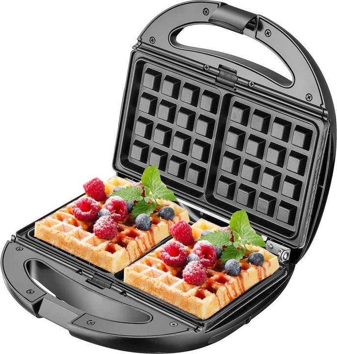 Image du produit Camry CR 3057