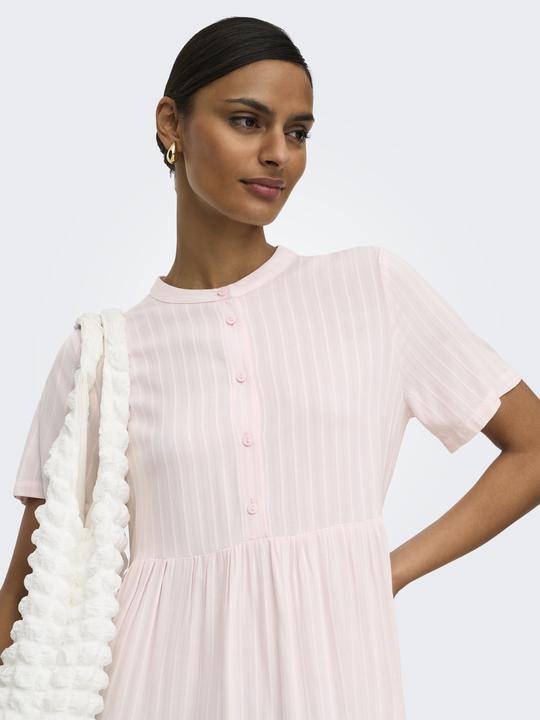 Image du produit JdY JDYMARLO Kurzes Kleid Kleid (M)