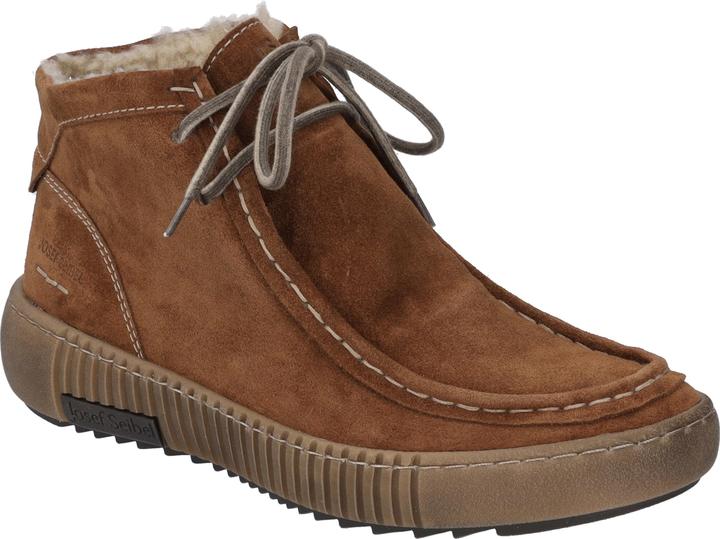 Produktbild Josef Seibel 84626-PL944 (43)