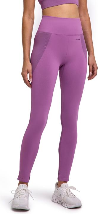 Falke TR Seamless Shape Tights w
