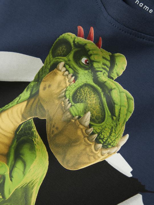 Produktbild Name it Gigantosaurus Oberteil (92)