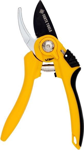 Produktbild Forte tools Bypass Pruner