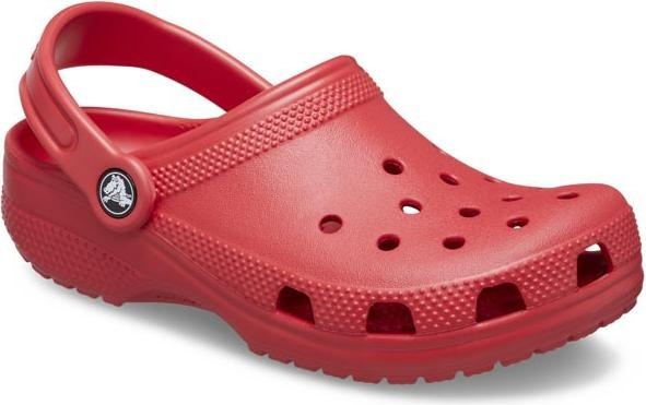 Produktbild Crocs K's Classic Clog (30)