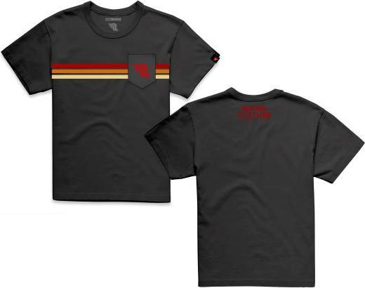 Produktbild Riding Culture Stripe (S)