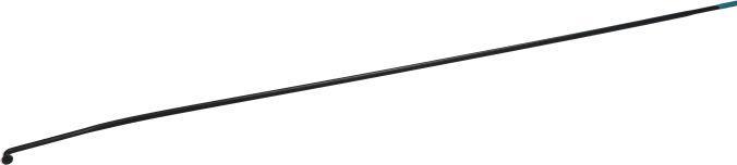Actual product image Shimano SM-SH51 klossit -polkimille