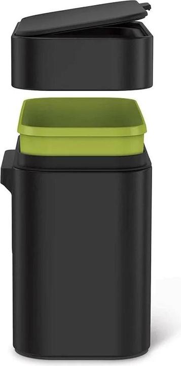 Produktbild Simplehuman Caddy (4 l)