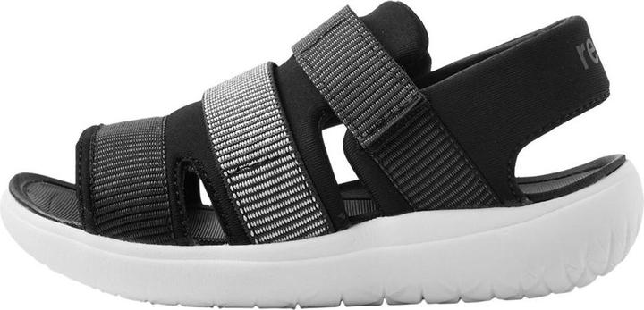 Immagine prodotto Reima Kesakko Sandalen (35)